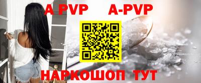 стафф Донской
